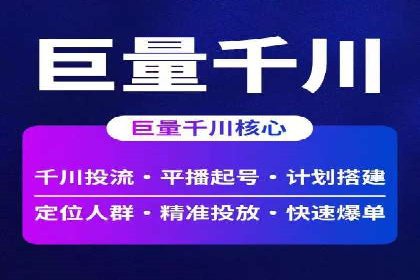 百度SEO推广公司成功案例集锦：多行业适用策略分享